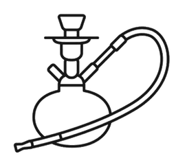 Hookah