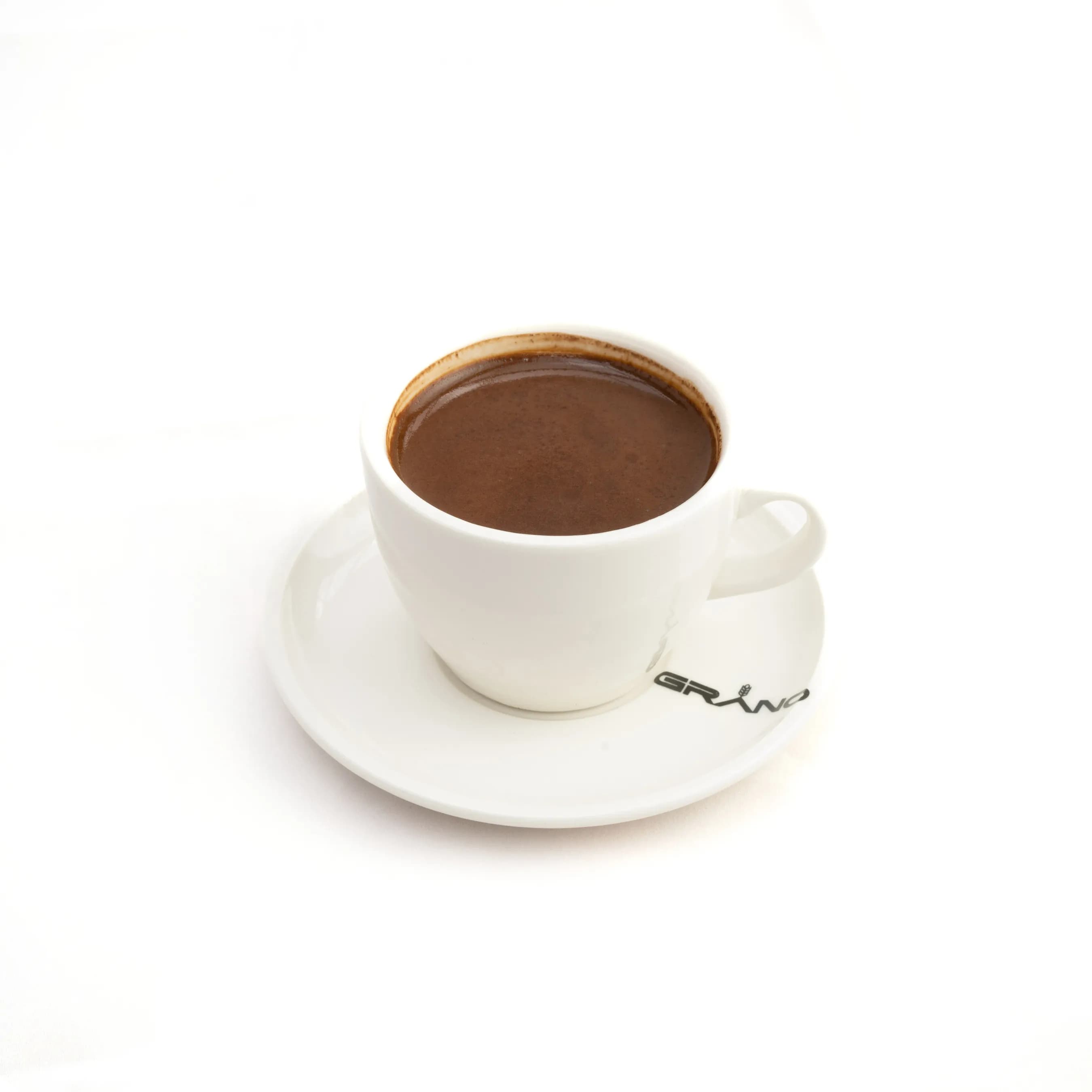 قهوه ترک