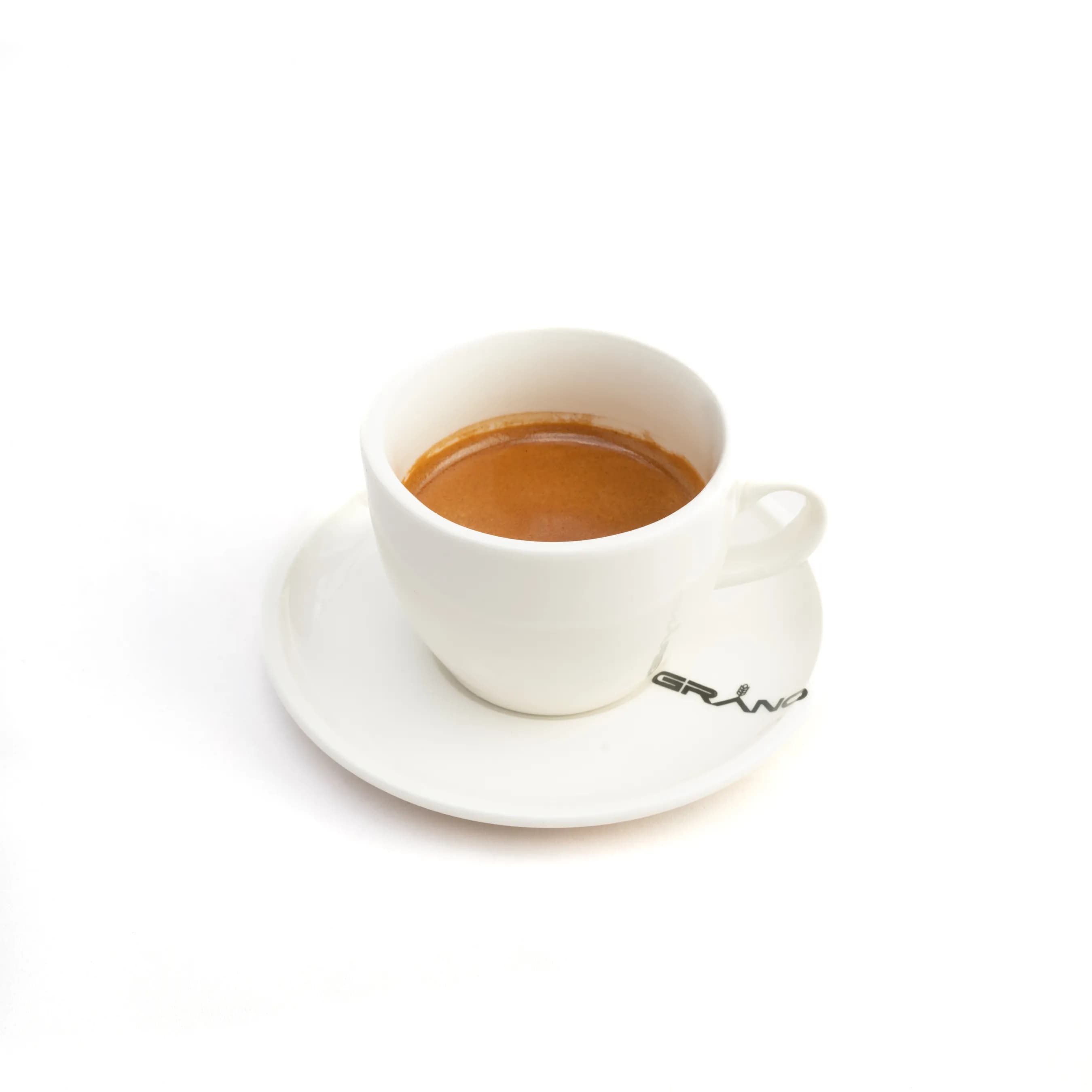 اسپرسو