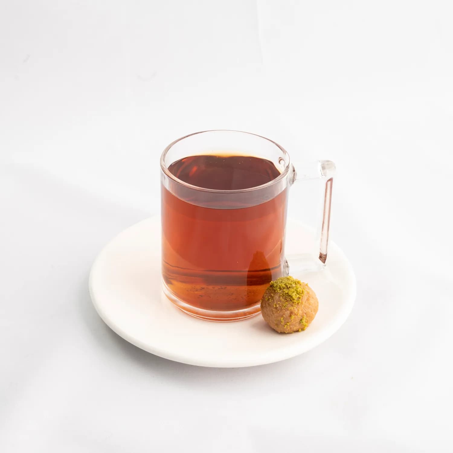 چای اصیل ایرانی