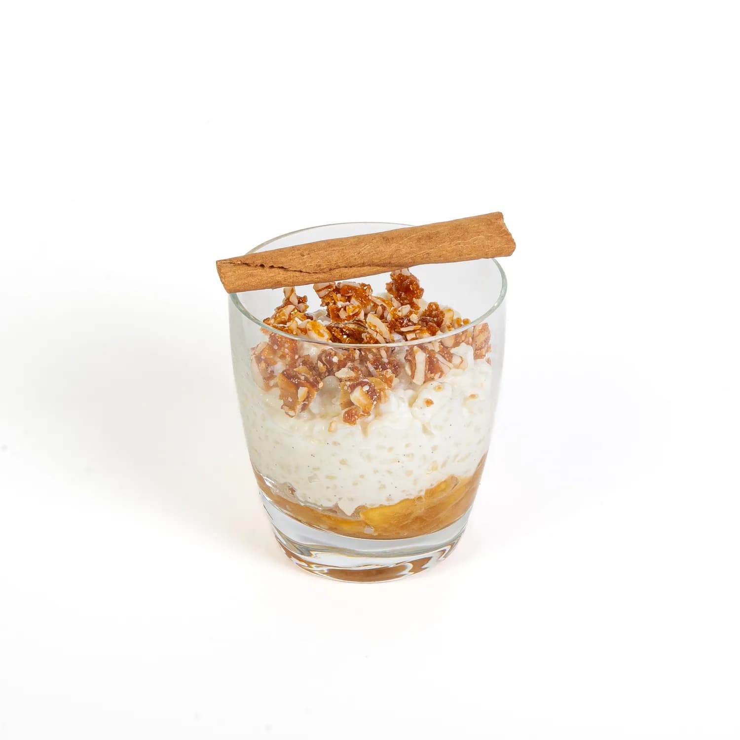 Riz Au Lait