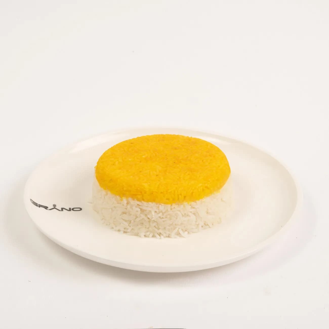 کته شمالی