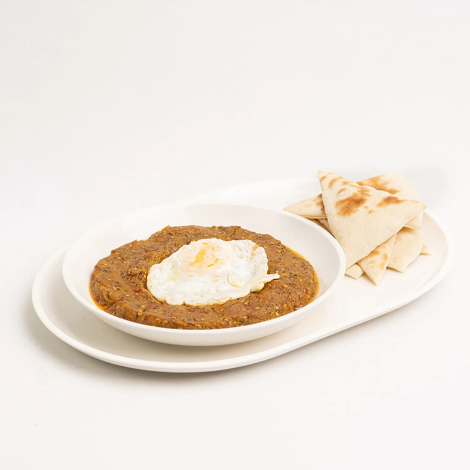 میرزا قاسمی